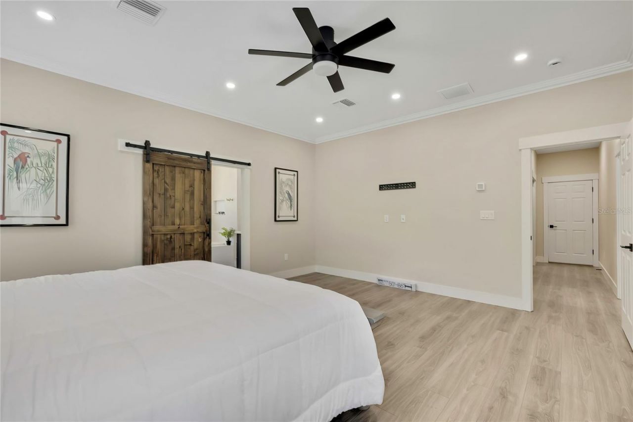 3991 N Buckhorn Drive, Beverly Hills, FL 34465 Photo