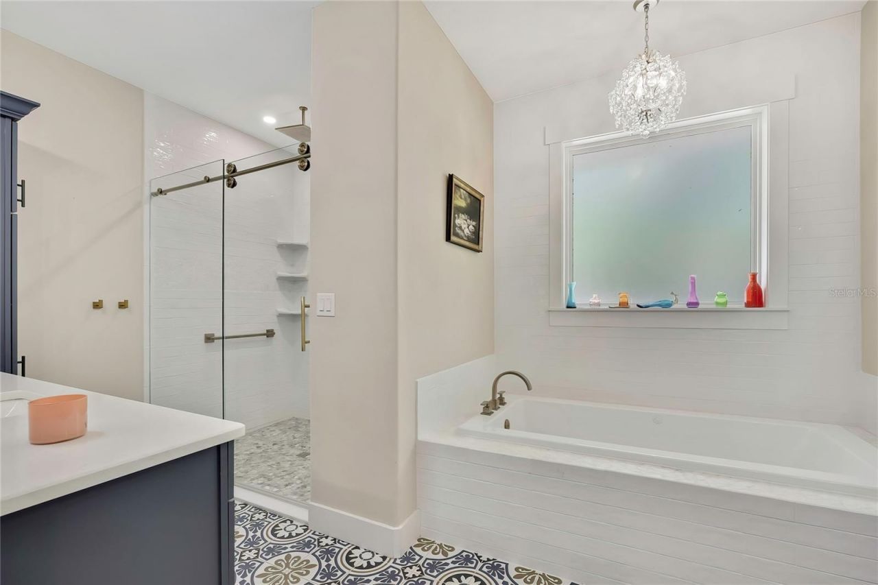 3991 N Buckhorn Drive, Beverly Hills, FL 34465 Photo