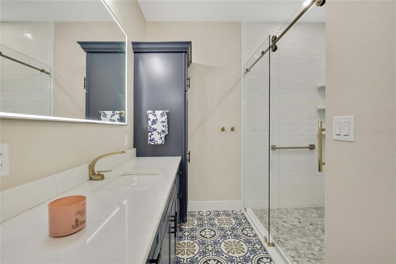 3991 N Buckhorn Drive , Beverly Hills, FL 34465 Photo