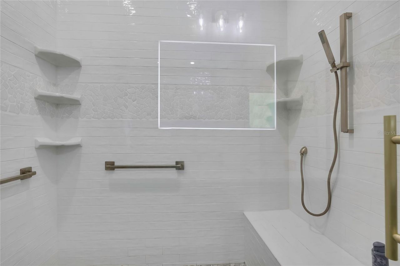 3991 N Buckhorn Drive , Beverly Hills, FL 34465 Photo