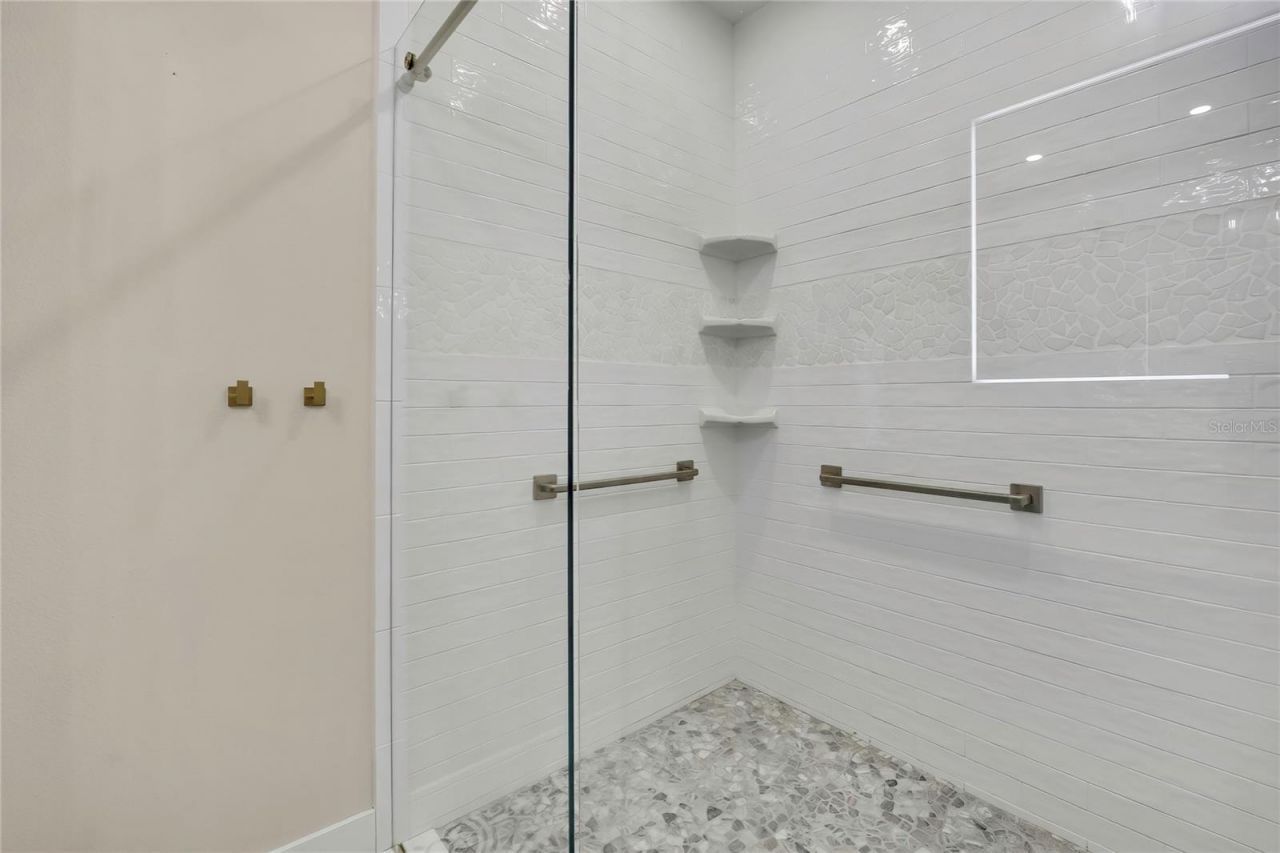 3991 N Buckhorn Drive , Beverly Hills, FL 34465 Photo