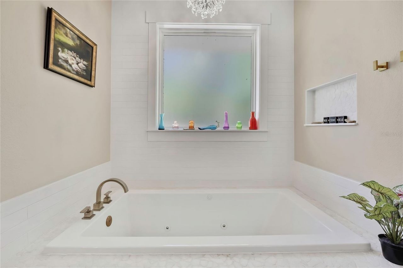 3991 N Buckhorn Drive , Beverly Hills, FL 34465 Photo