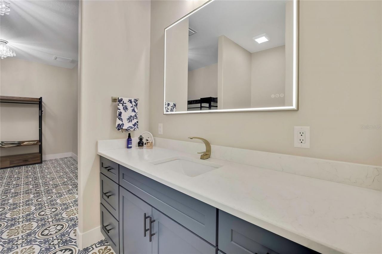 3991 N Buckhorn Drive, Beverly Hills, FL 34465 Photo