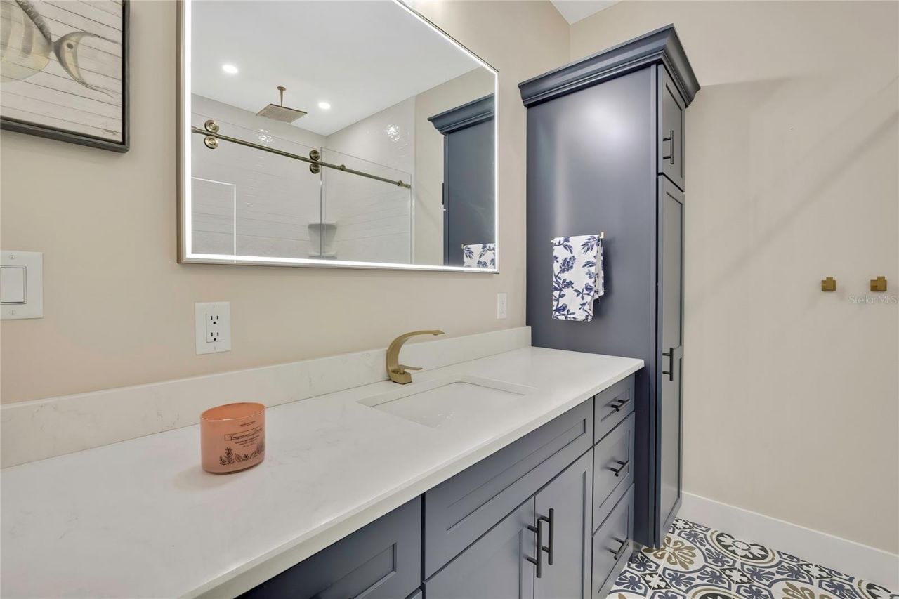 3991 N Buckhorn Drive , Beverly Hills, FL 34465 Photo