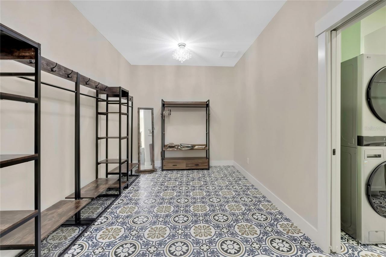 3991 N Buckhorn Drive, Beverly Hills, FL 34465 Photo