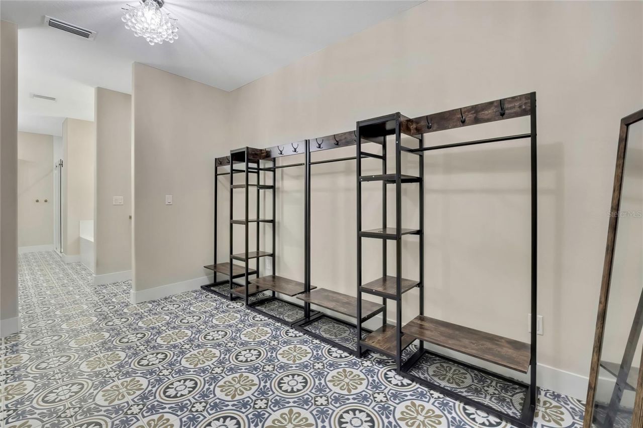 3991 N Buckhorn Drive, Beverly Hills, FL 34465 Photo