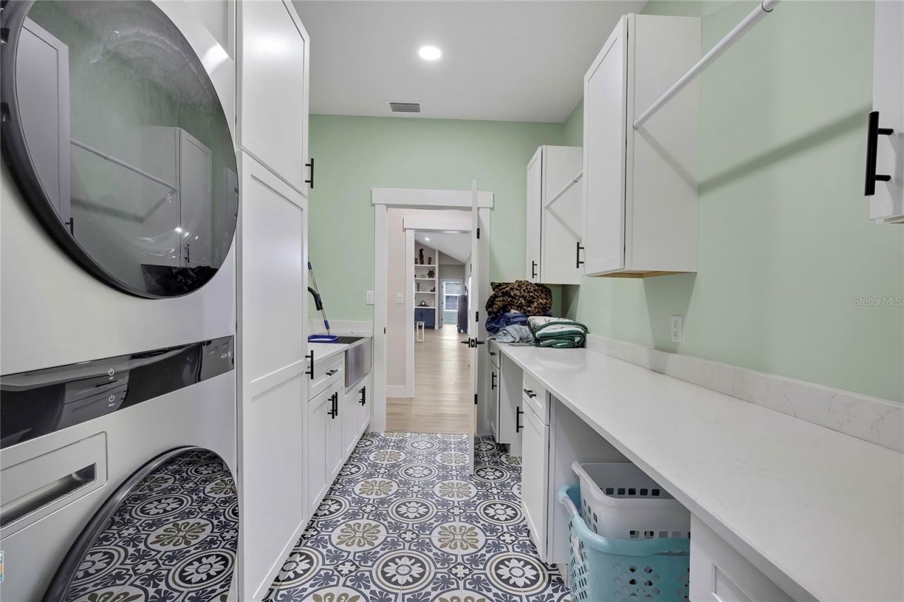 3991 N Buckhorn Drive , Beverly Hills, FL 34465 Photo