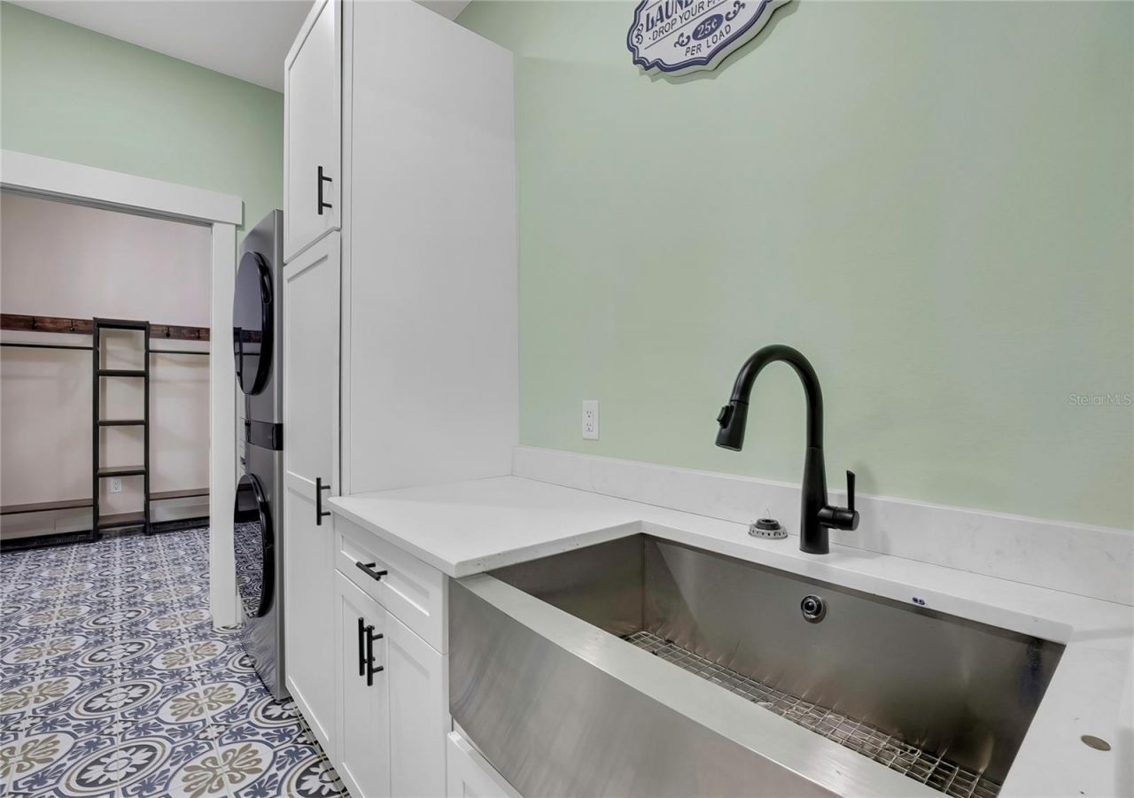 3991 N Buckhorn Drive , Beverly Hills, FL 34465 Photo