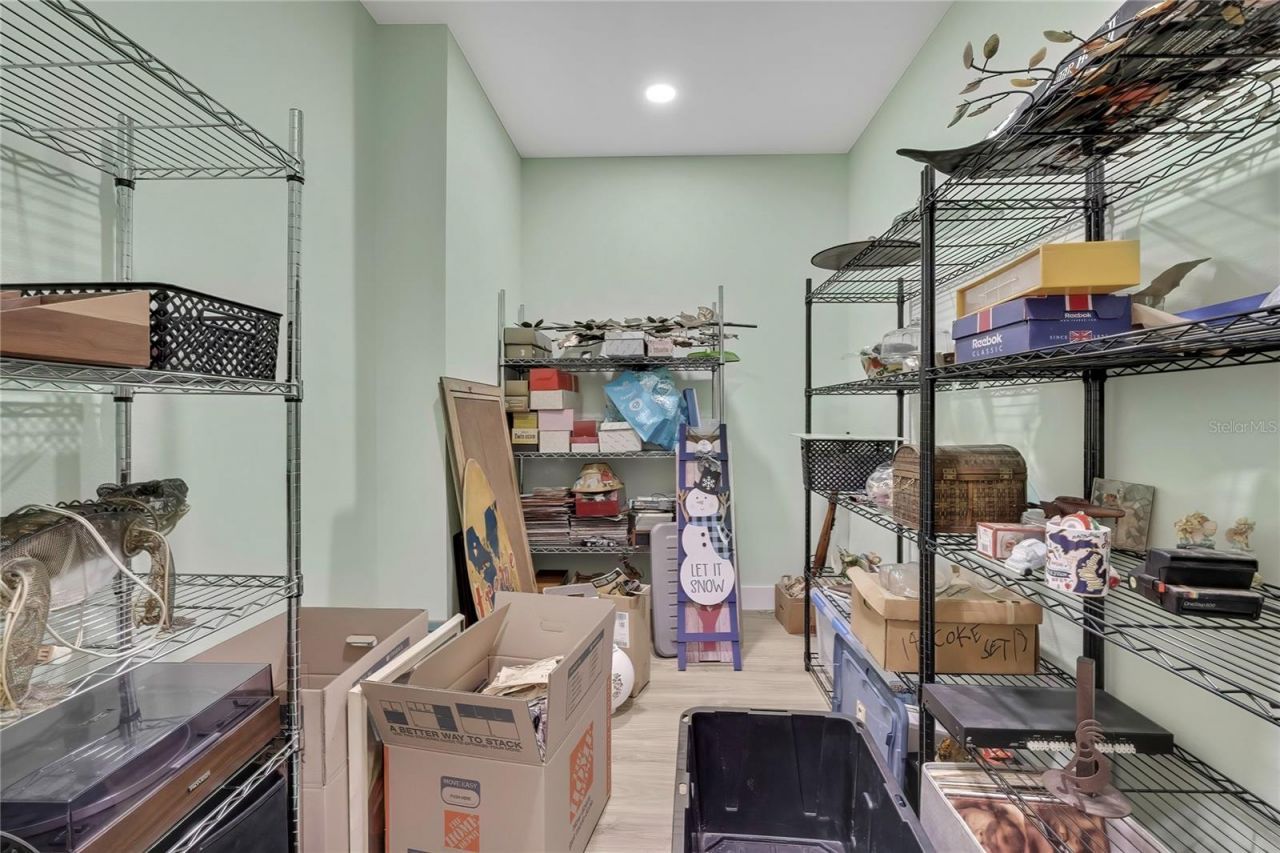 3991 N Buckhorn Drive, Beverly Hills, FL 34465 Photo