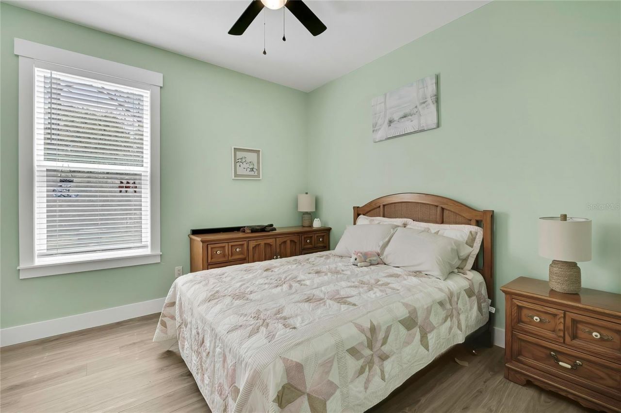 3991 N Buckhorn Drive , Beverly Hills, FL 34465 Photo