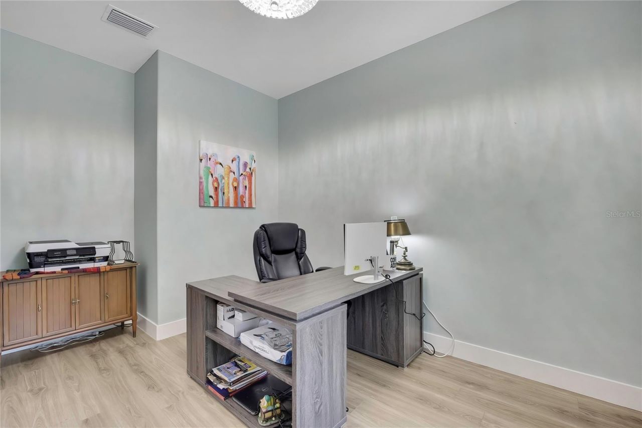 3991 N Buckhorn Drive, Beverly Hills, FL 34465 Photo