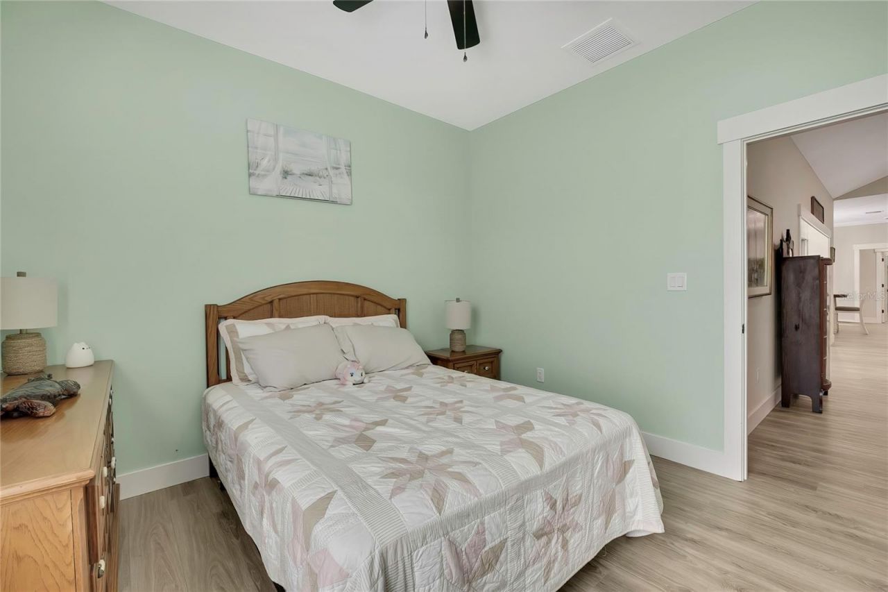 3991 N Buckhorn Drive , Beverly Hills, FL 34465 Photo