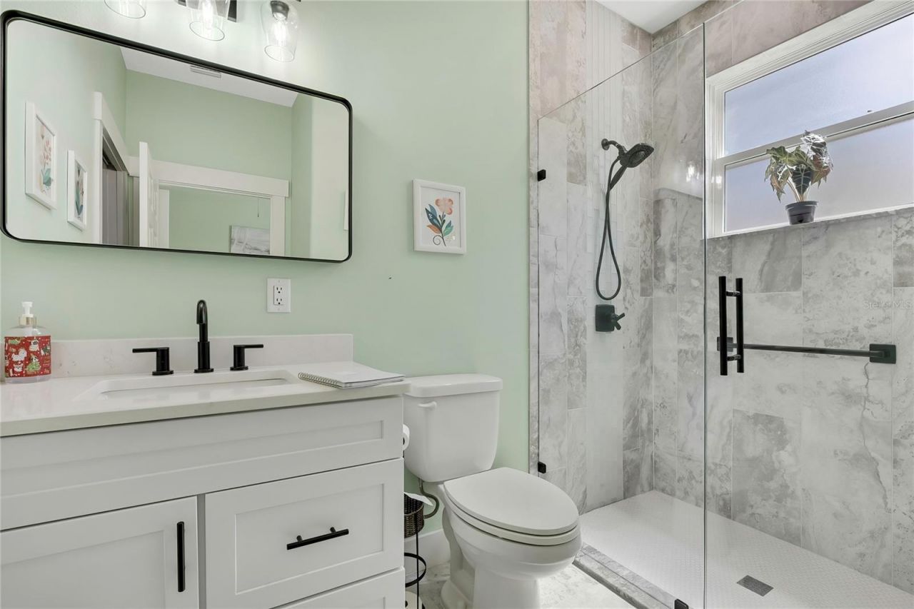 3991 N Buckhorn Drive , Beverly Hills, FL 34465 Photo