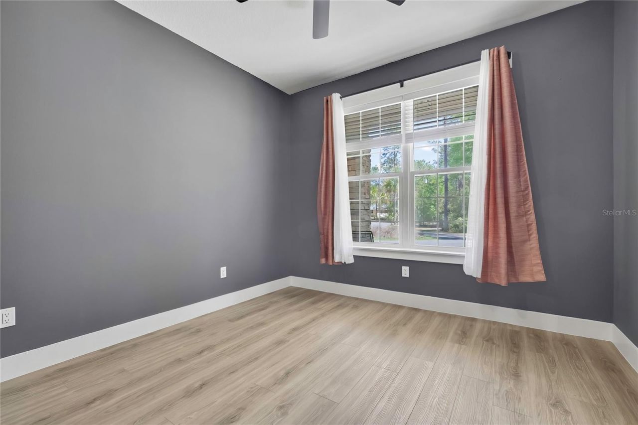 3991 N Buckhorn Drive , Beverly Hills, FL 34465 Photo