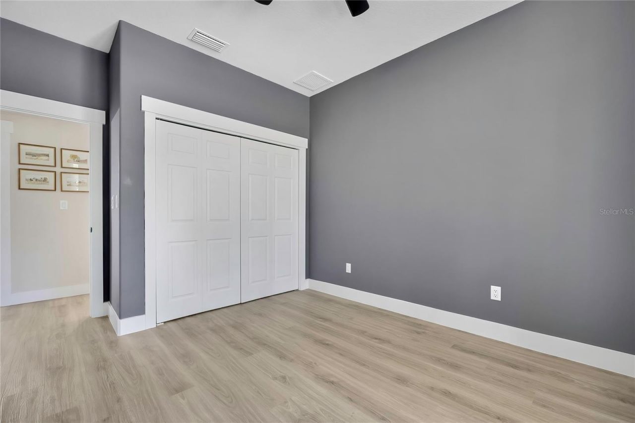 3991 N Buckhorn Drive , Beverly Hills, FL 34465 Photo