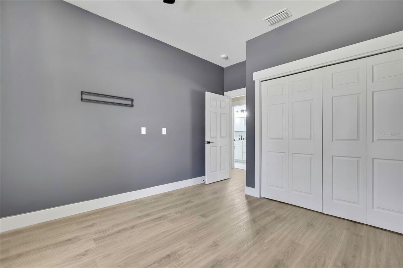 3991 N Buckhorn Drive , Beverly Hills, FL 34465 Photo