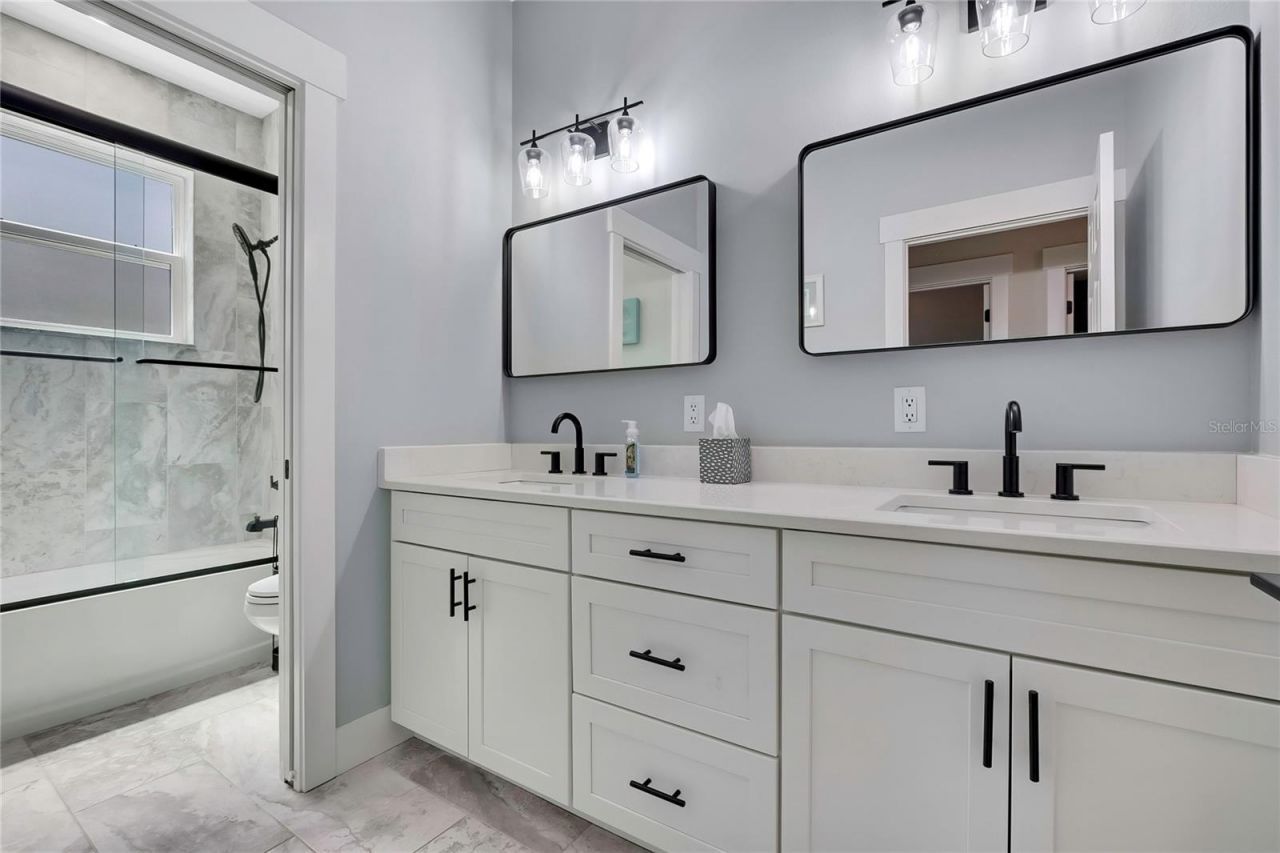 3991 N Buckhorn Drive, Beverly Hills, FL 34465 Photo