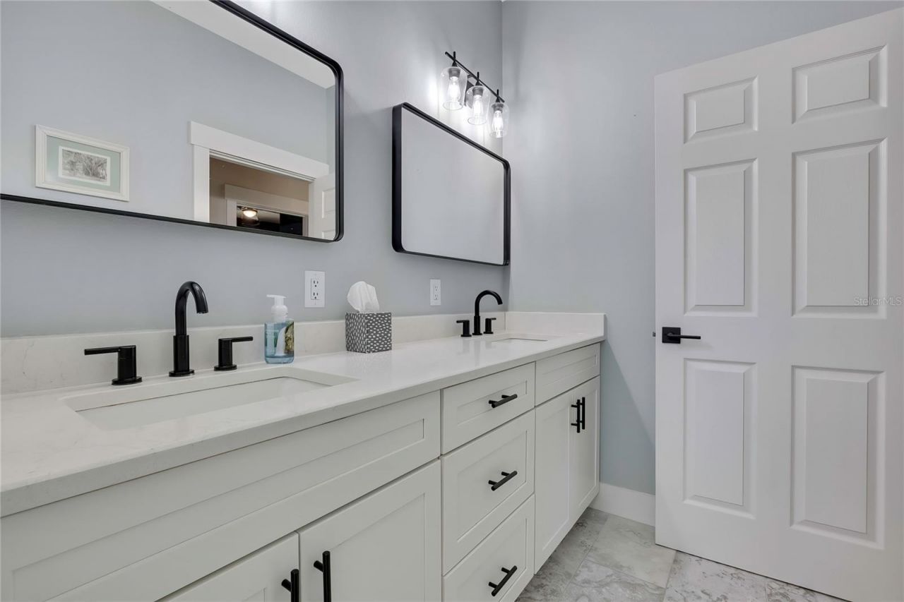 3991 N Buckhorn Drive , Beverly Hills, FL 34465 Photo