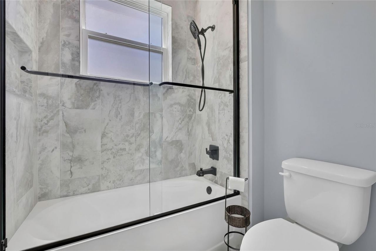 3991 N Buckhorn Drive, Beverly Hills, FL 34465 Photo