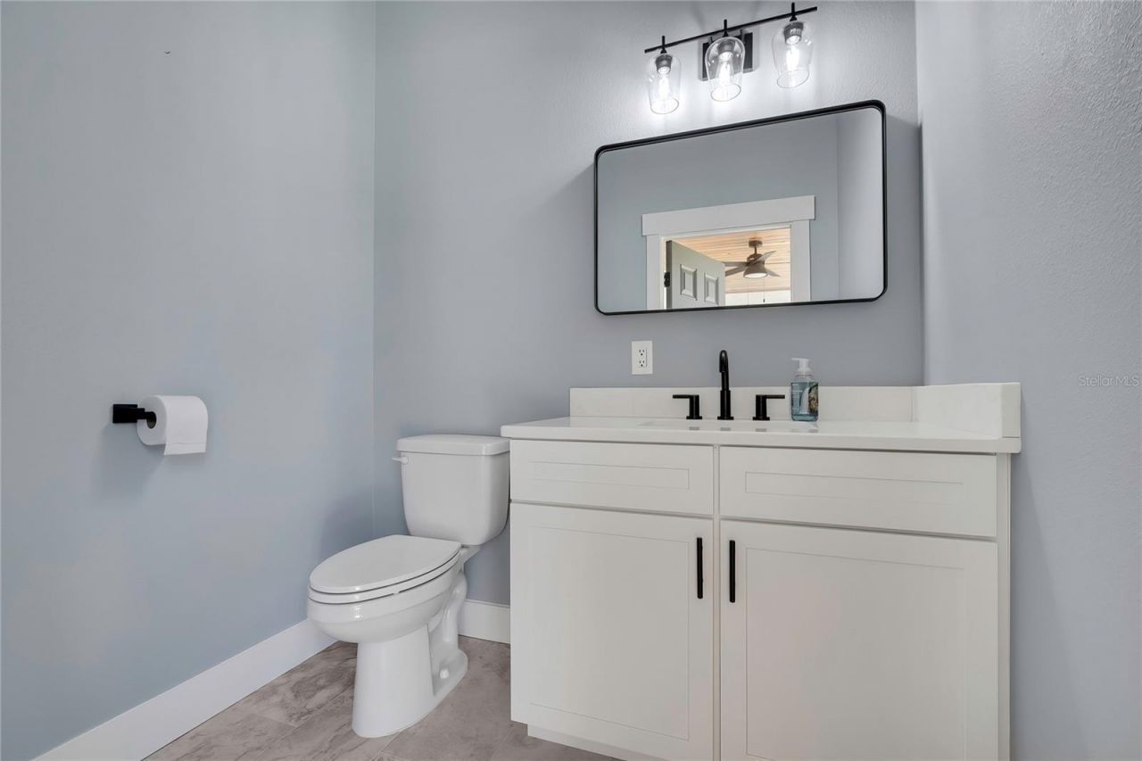 3991 N Buckhorn Drive, Beverly Hills, FL 34465 Photo