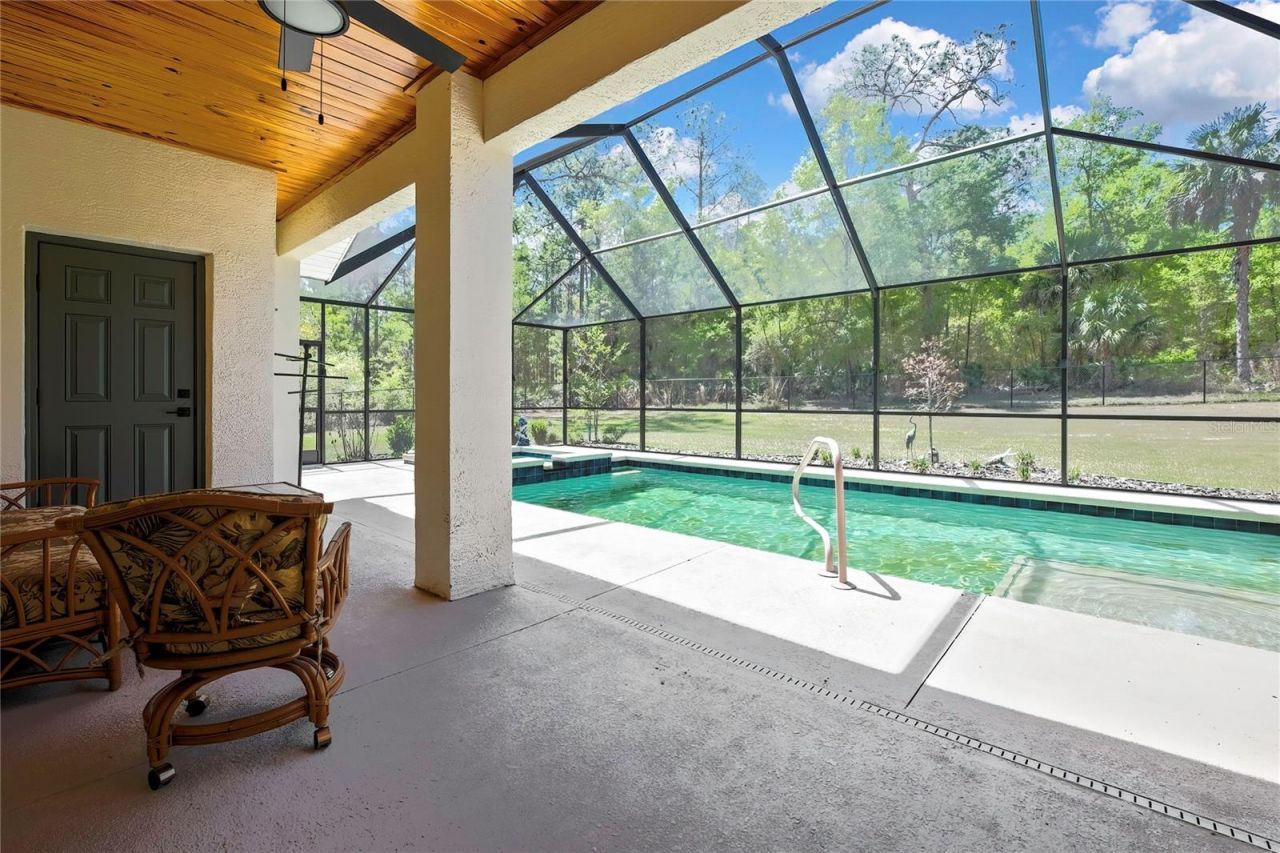 3991 N Buckhorn Drive , Beverly Hills, FL 34465 Photo