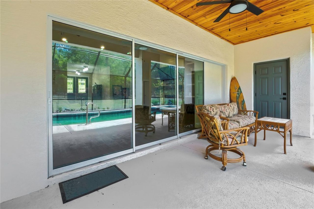 3991 N Buckhorn Drive, Beverly Hills, FL 34465 Photo