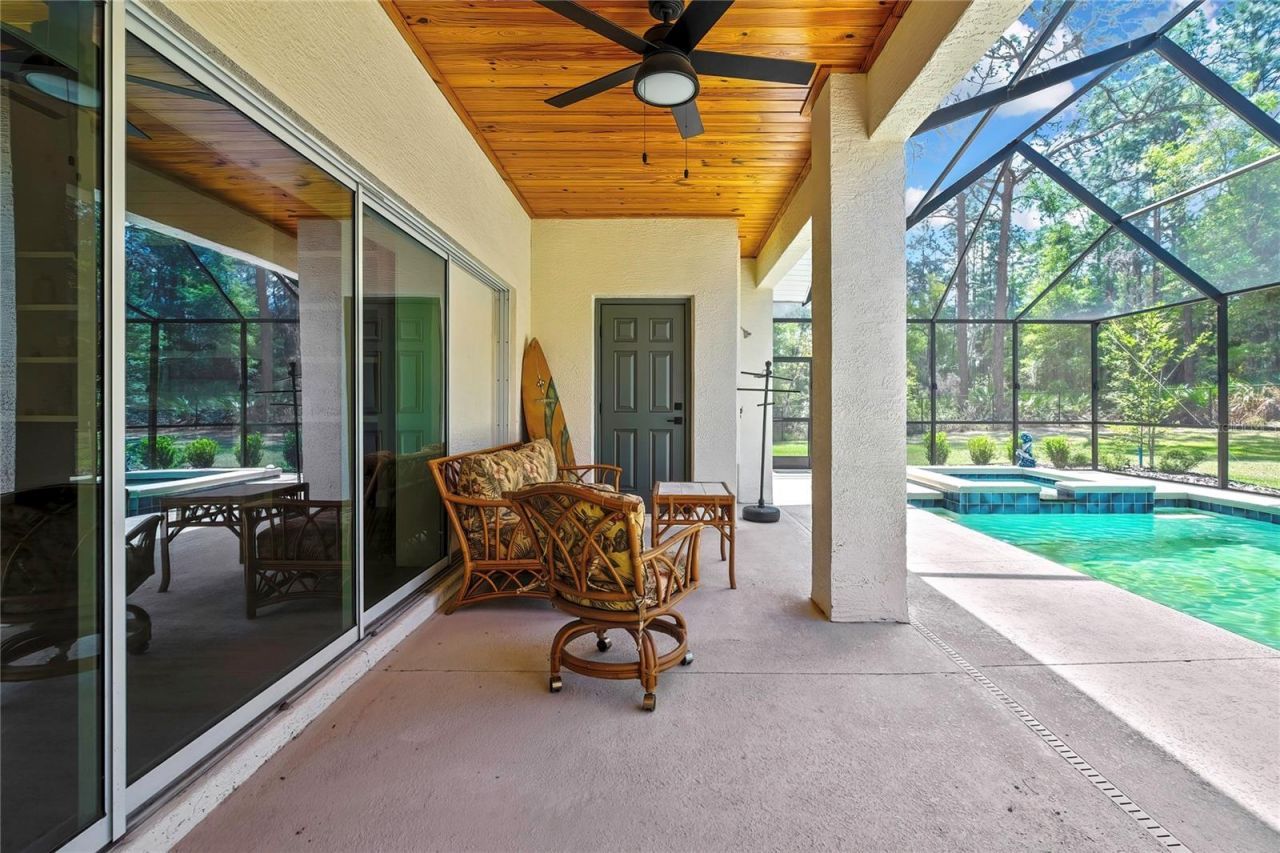 3991 N Buckhorn Drive , Beverly Hills, FL 34465 Photo