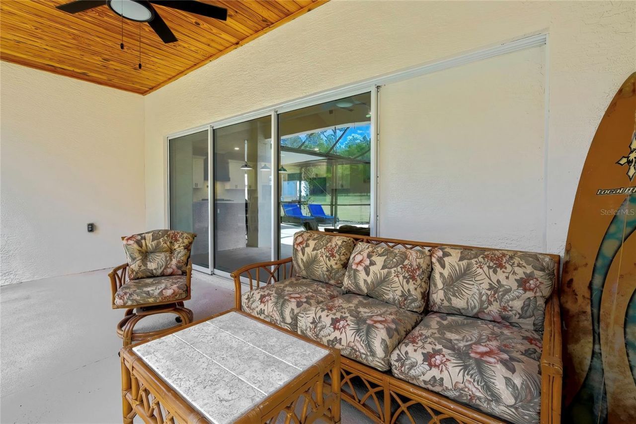 3991 N Buckhorn Drive, Beverly Hills, FL 34465 Photo