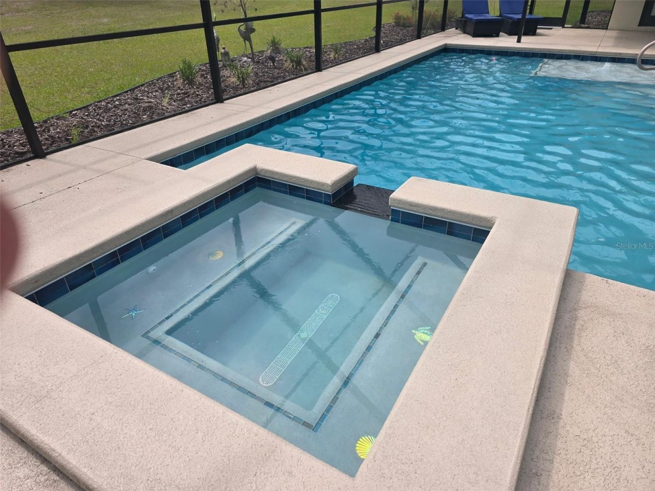 3991 N Buckhorn Drive, Beverly Hills, FL 34465 Photo