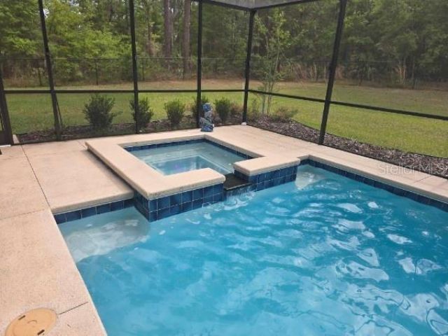 3991 N Buckhorn Drive, Beverly Hills, FL 34465 Photo