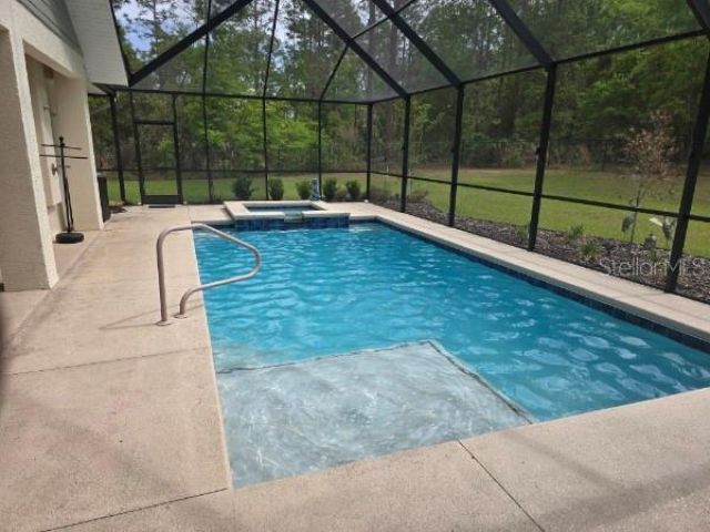 3991 N Buckhorn Drive, Beverly Hills, FL 34465 Photo