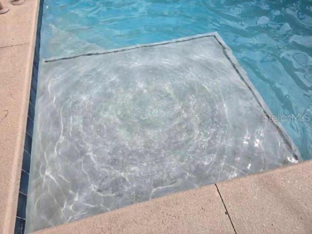 3991 N Buckhorn Drive, Beverly Hills, FL 34465 Photo