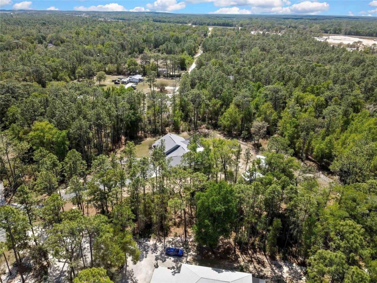 3991 N Buckhorn Drive , Beverly Hills, FL 34465 Photo