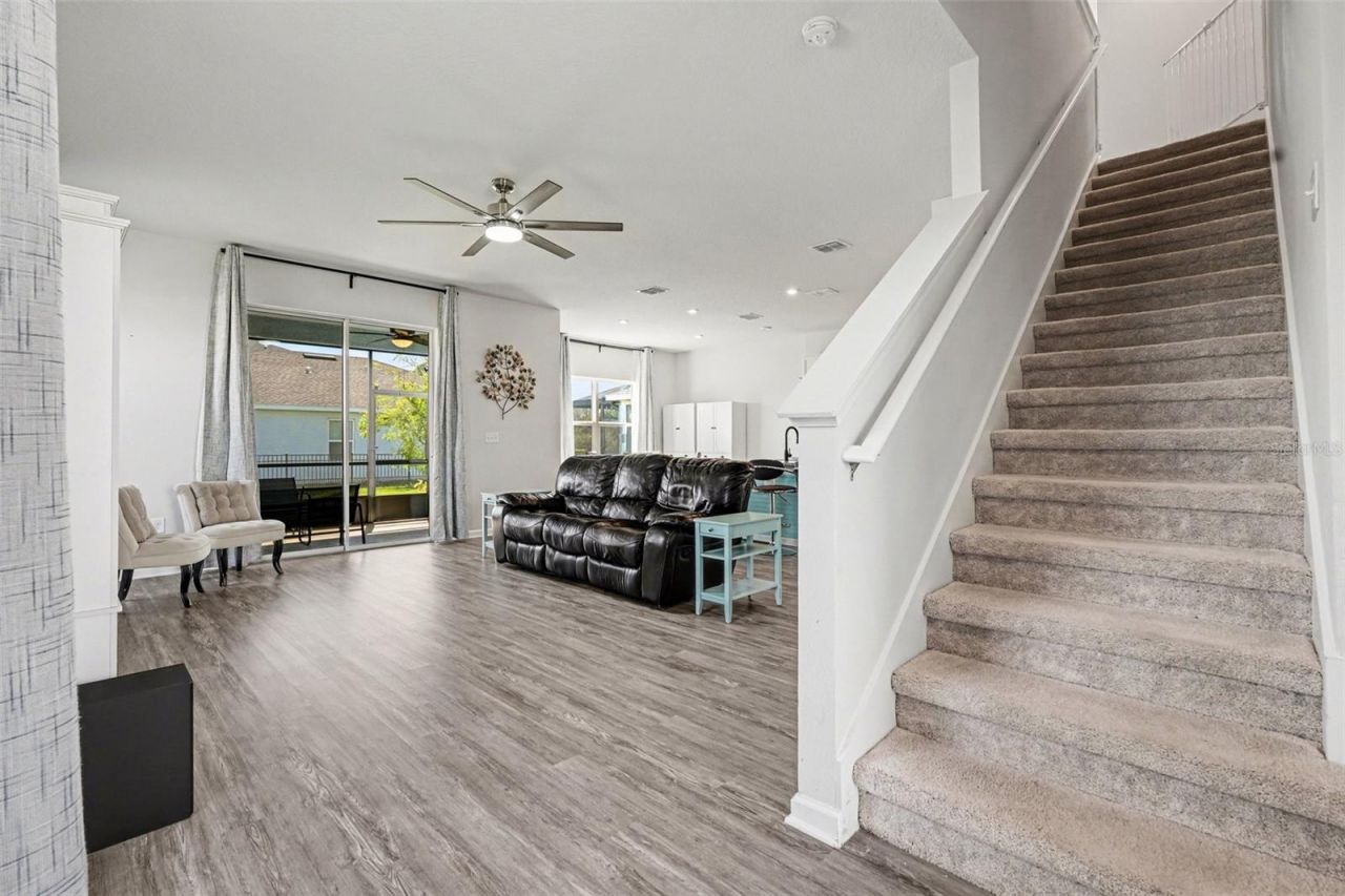 10729 High Noon Trail , Parrish, FL 34219 Photo