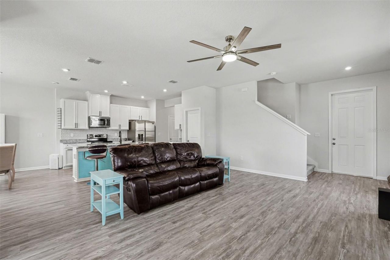 10729 High Noon Trail , Parrish, FL 34219 Photo