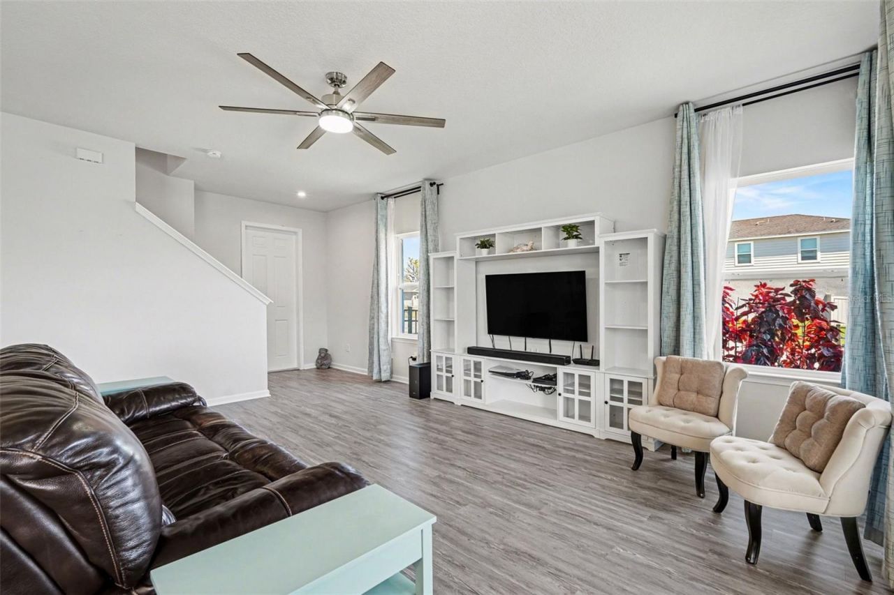 10729 High Noon Trail , Parrish, FL 34219 Photo