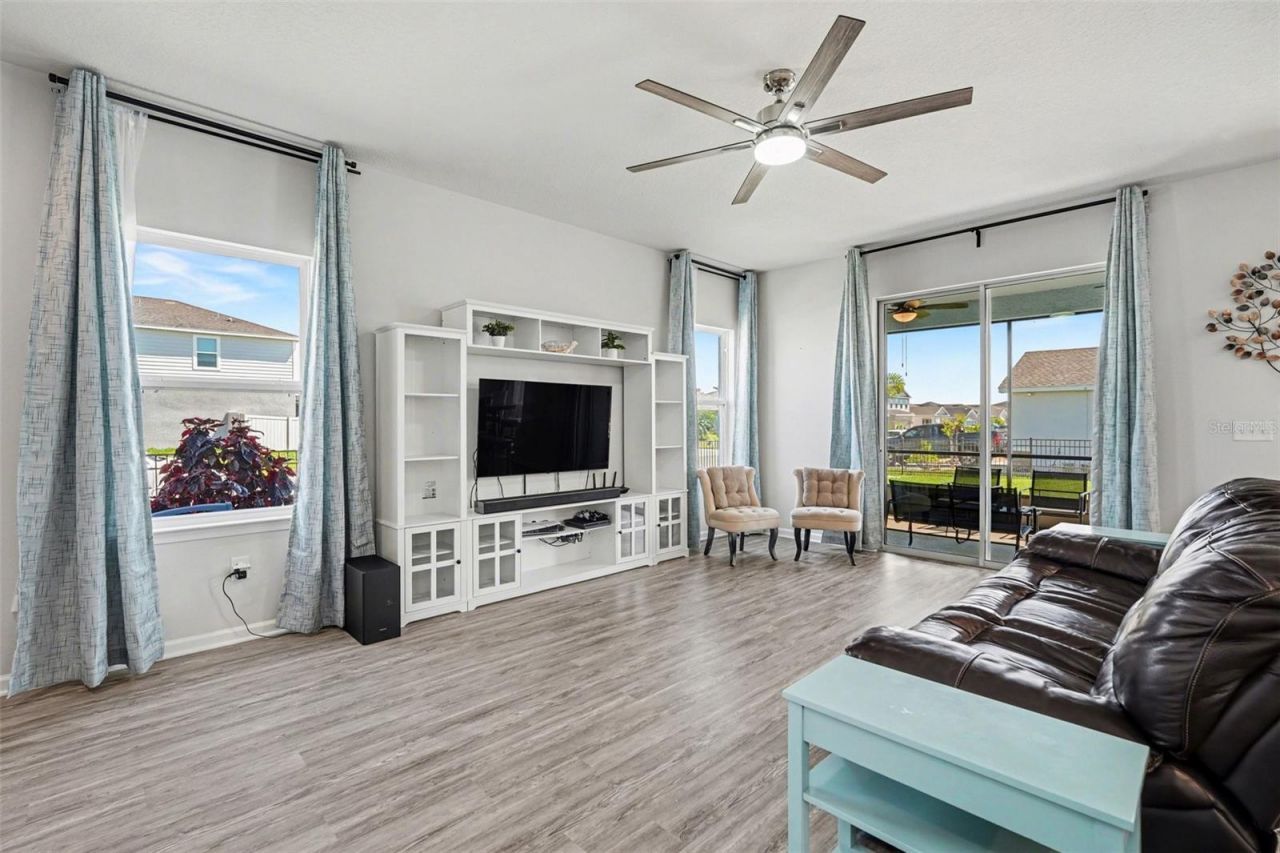 10729 High Noon Trail , Parrish, FL 34219 Photo