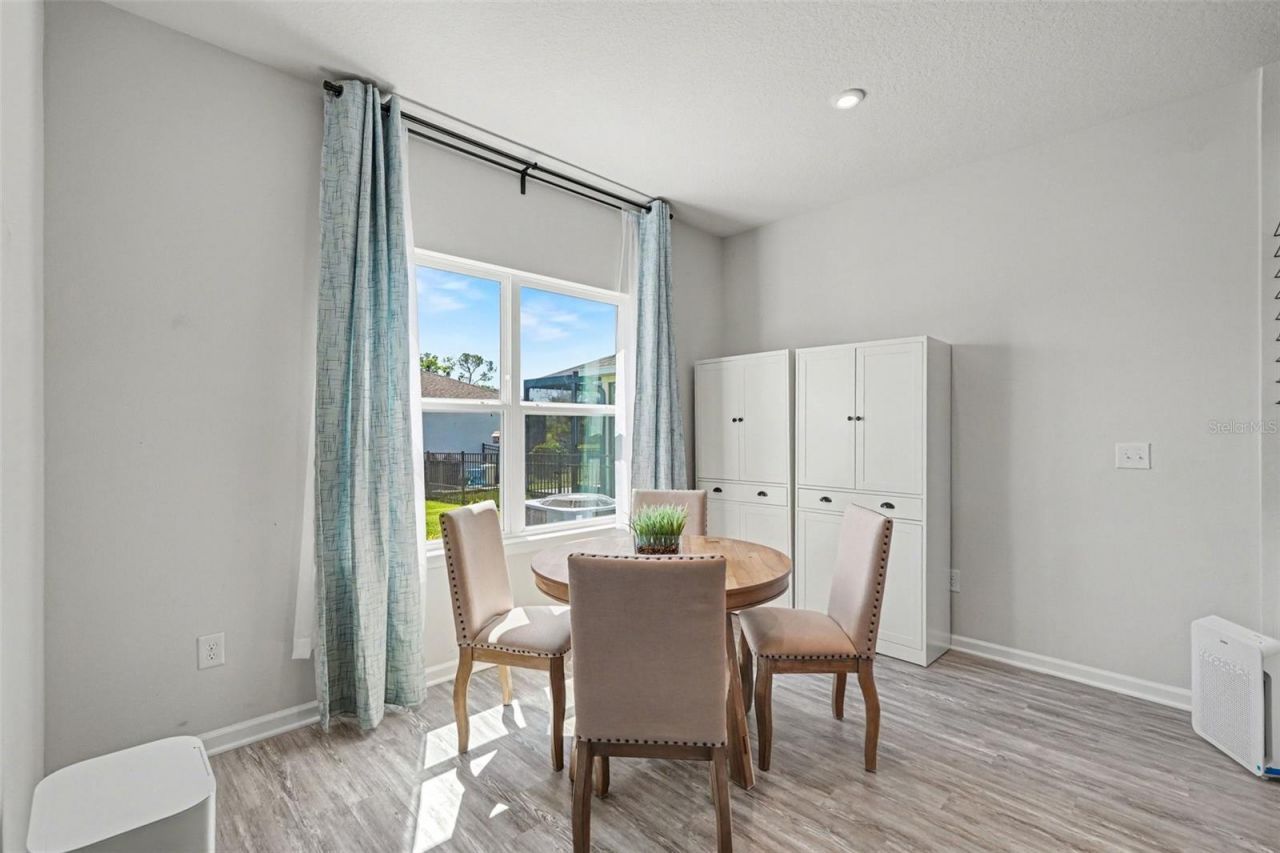 10729 High Noon Trail , Parrish, FL 34219 Photo