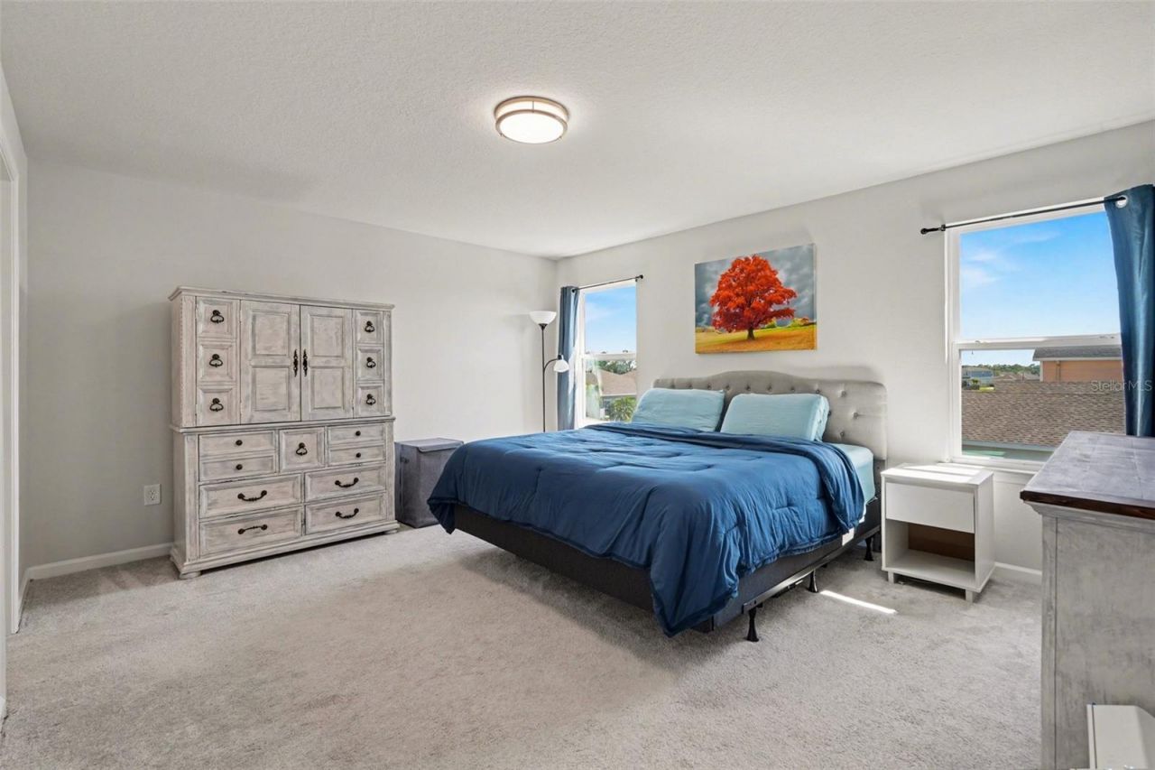 10729 High Noon Trail , Parrish, FL 34219 Photo