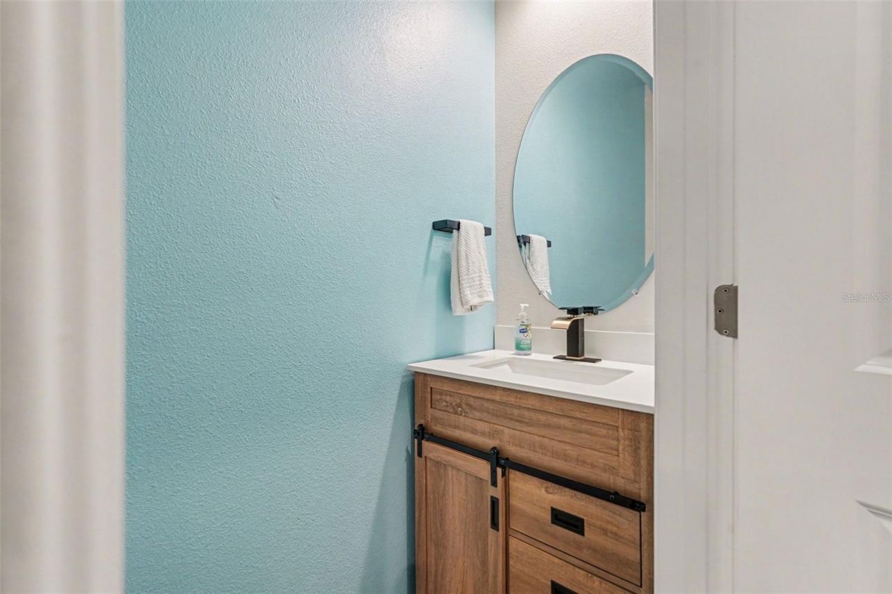 10729 High Noon Trail , Parrish, FL 34219 Photo