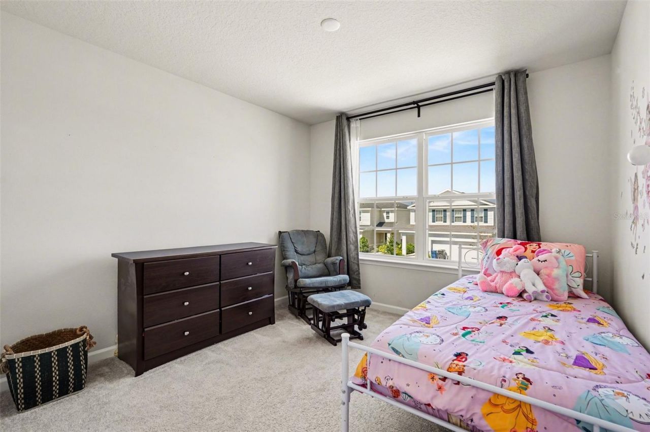 10729 High Noon Trail , Parrish, FL 34219 Photo