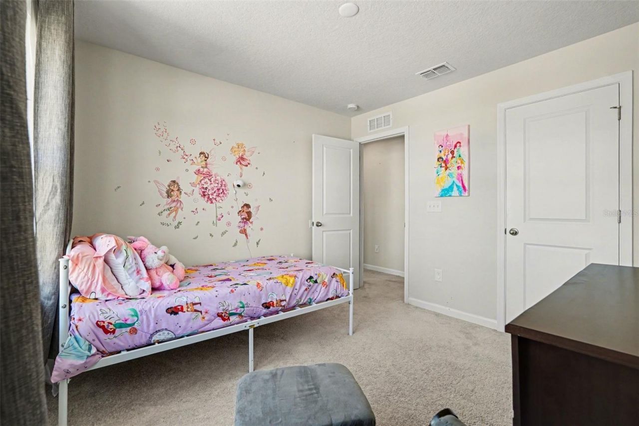 10729 High Noon Trail , Parrish, FL 34219 Photo