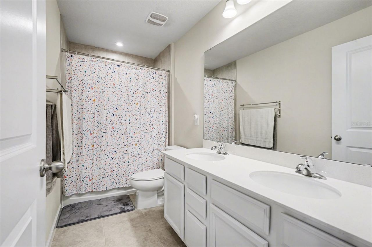 10729 High Noon Trail , Parrish, FL 34219 Photo