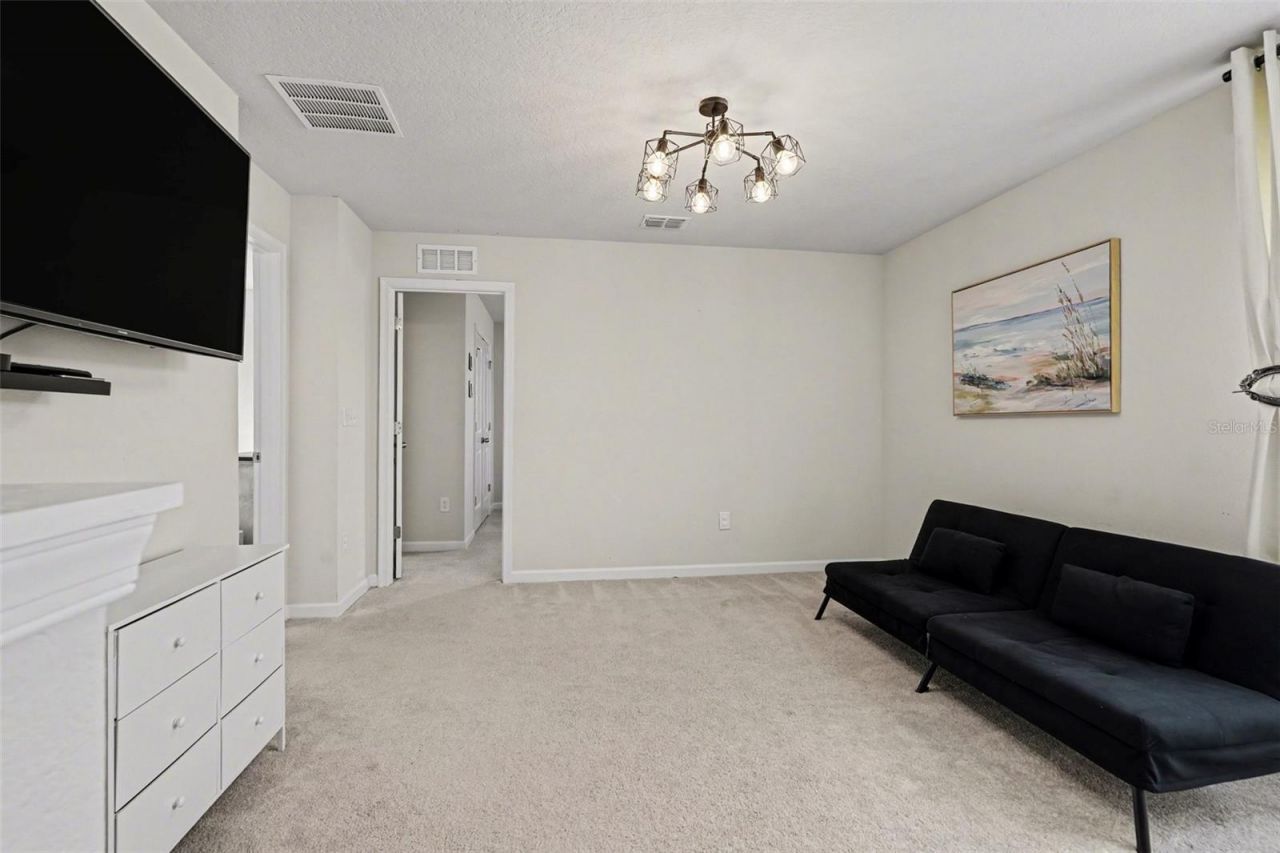 10729 High Noon Trail , Parrish, FL 34219 Photo