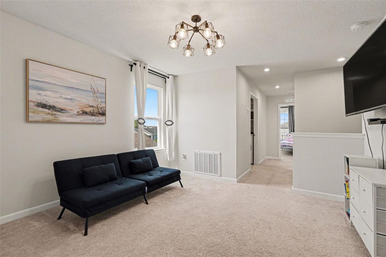 10729 High Noon Trail , Parrish, FL 34219 Photo