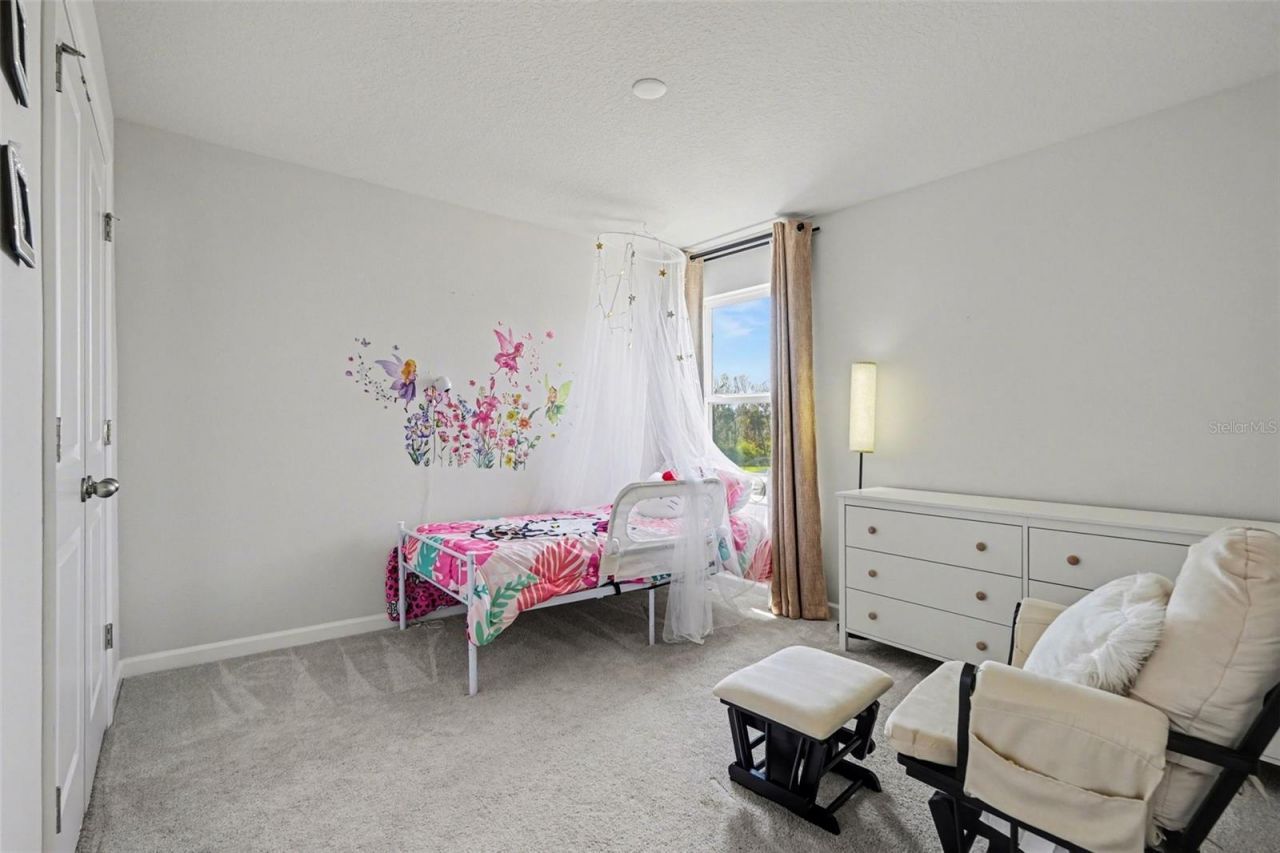 10729 High Noon Trail , Parrish, FL 34219 Photo