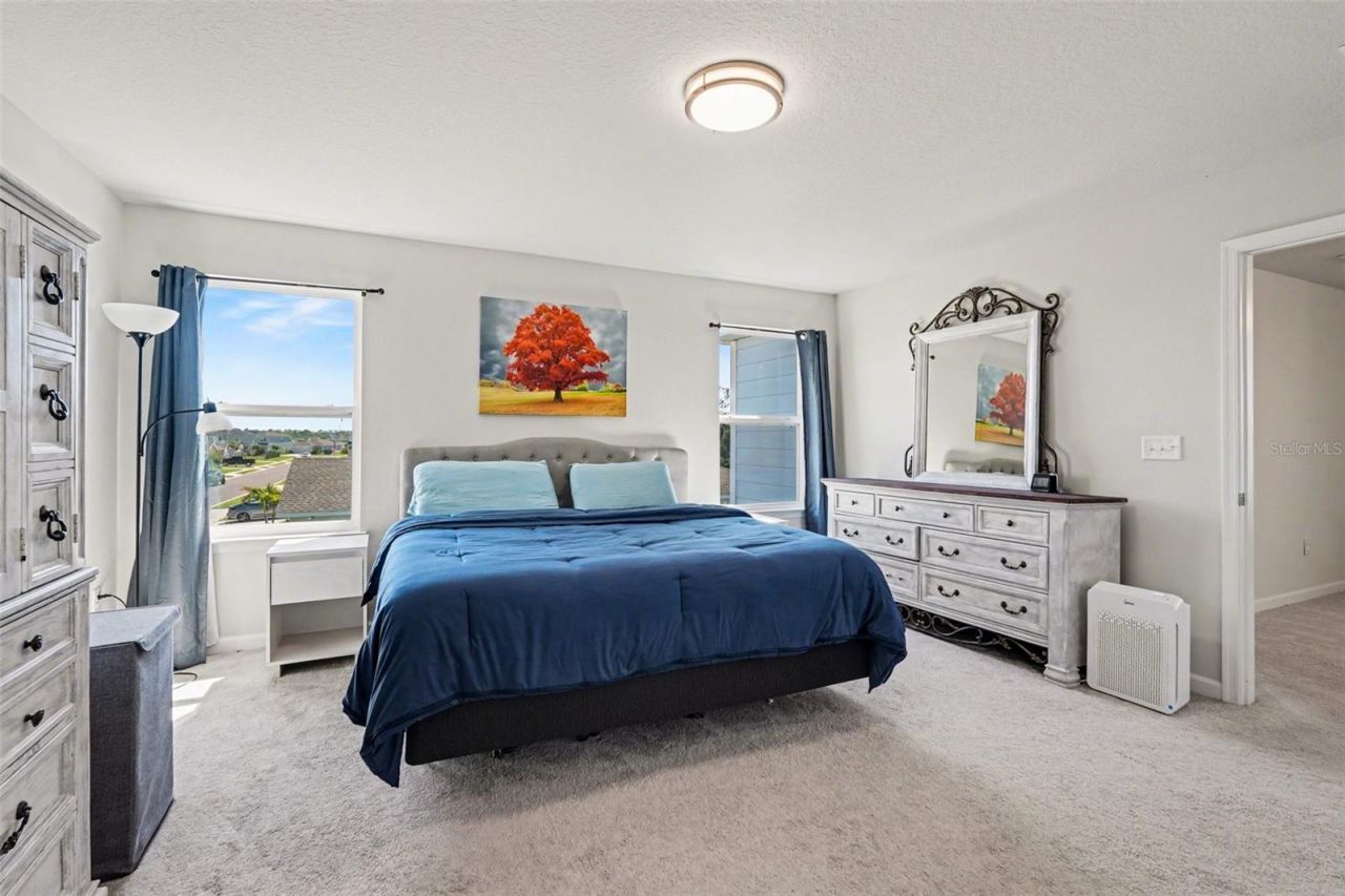 10729 High Noon Trail , Parrish, FL 34219 Photo