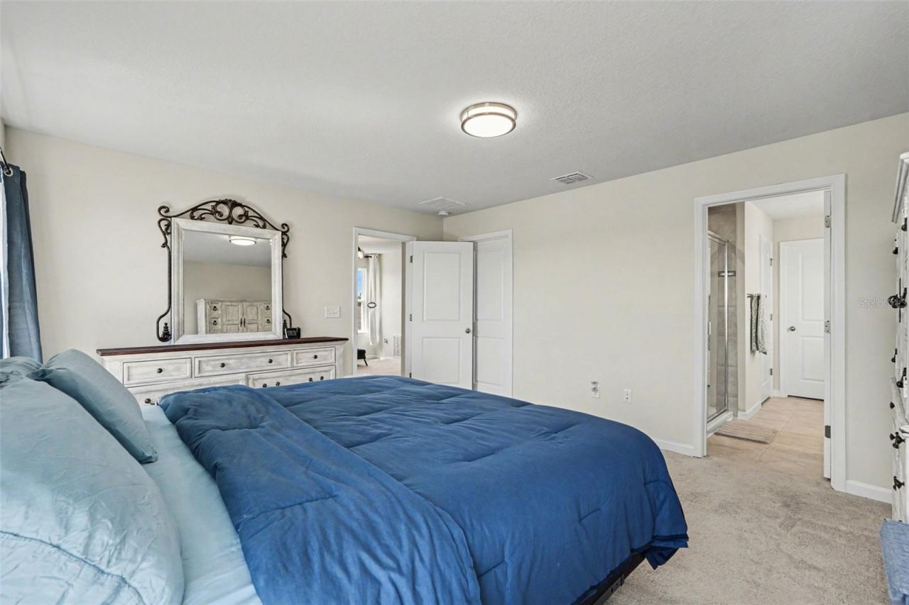 10729 High Noon Trail , Parrish, FL 34219 Photo