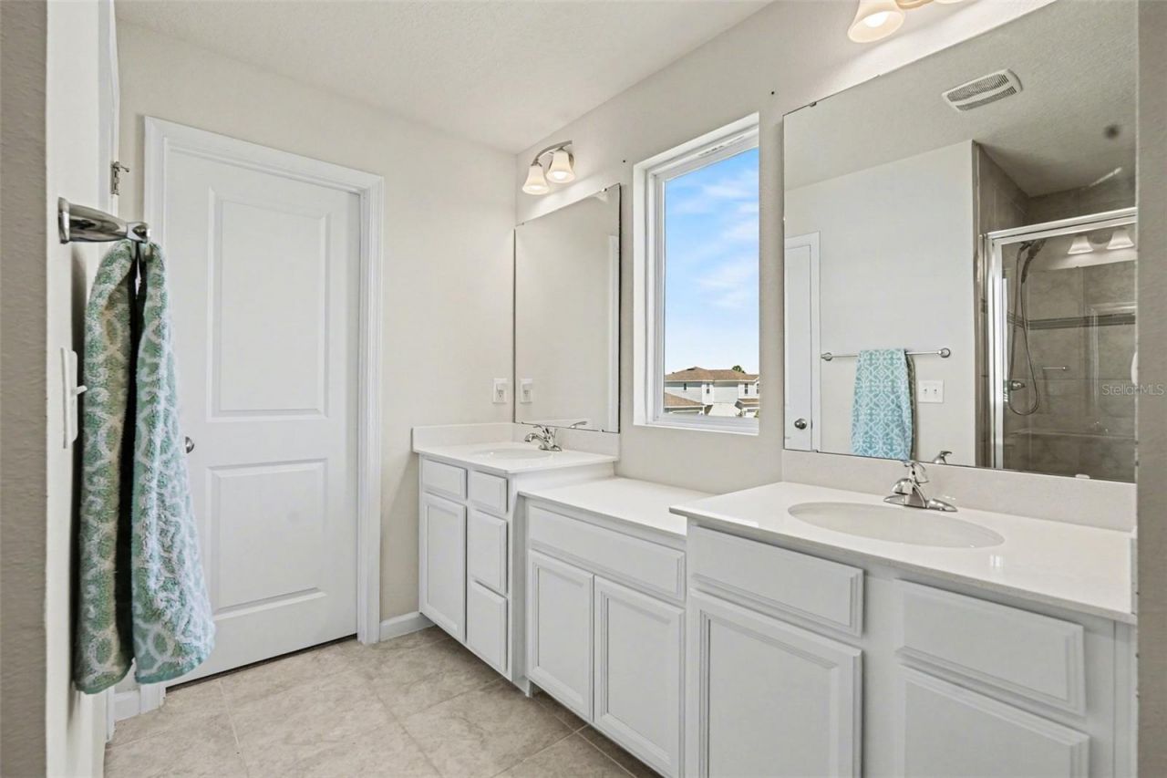 10729 High Noon Trail , Parrish, FL 34219 Photo