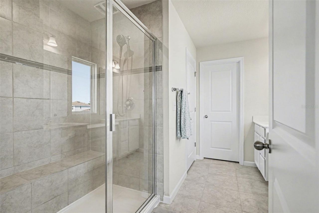 10729 High Noon Trail , Parrish, FL 34219 Photo